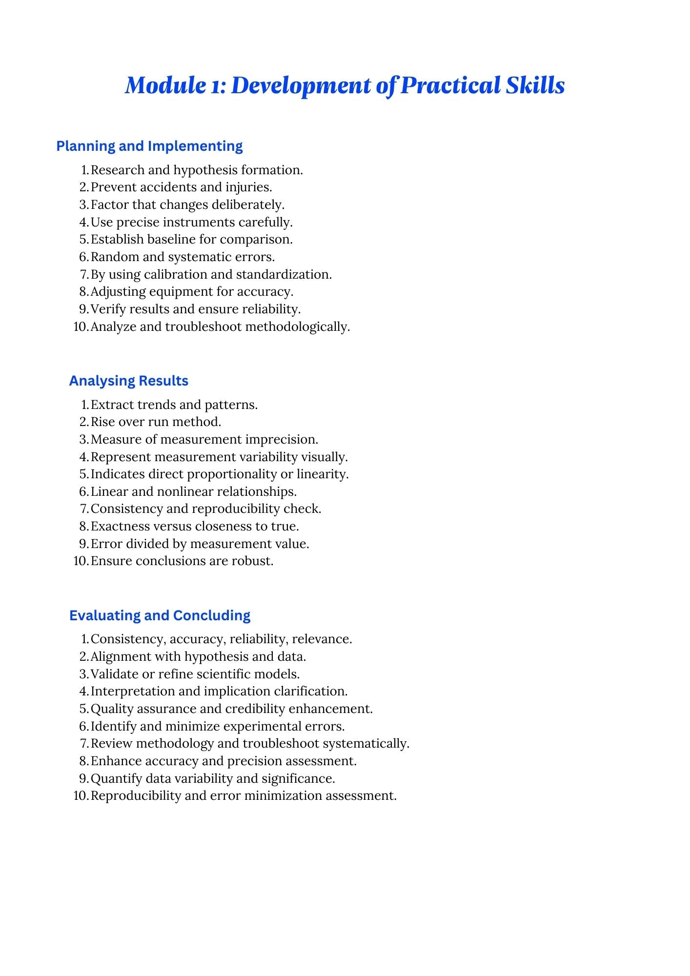 A Level Physics- OCR- Specification A