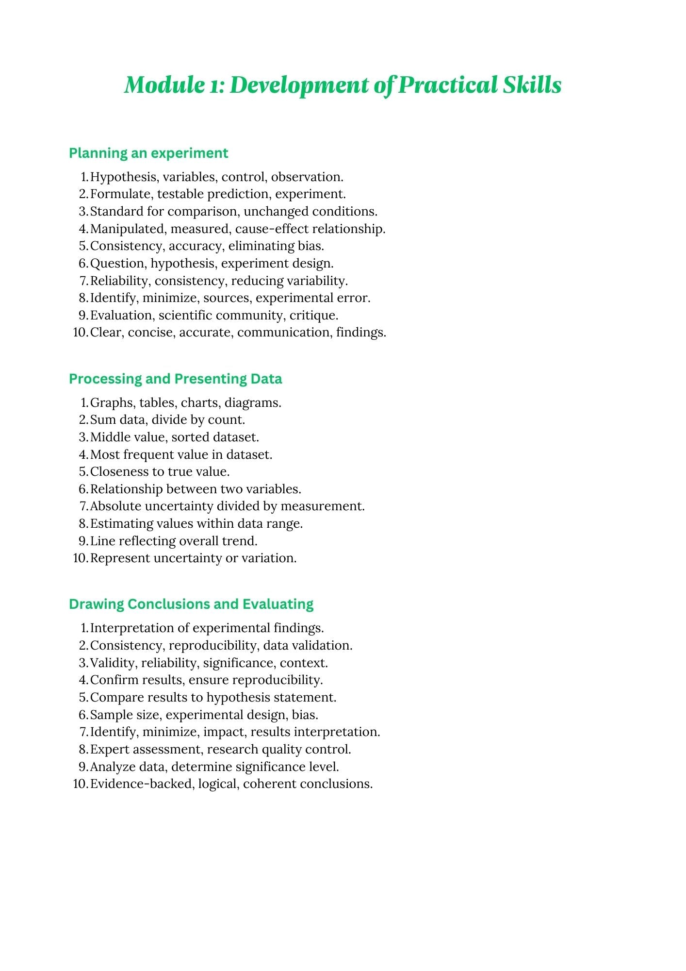 A Level Biology- OCR- Specification A