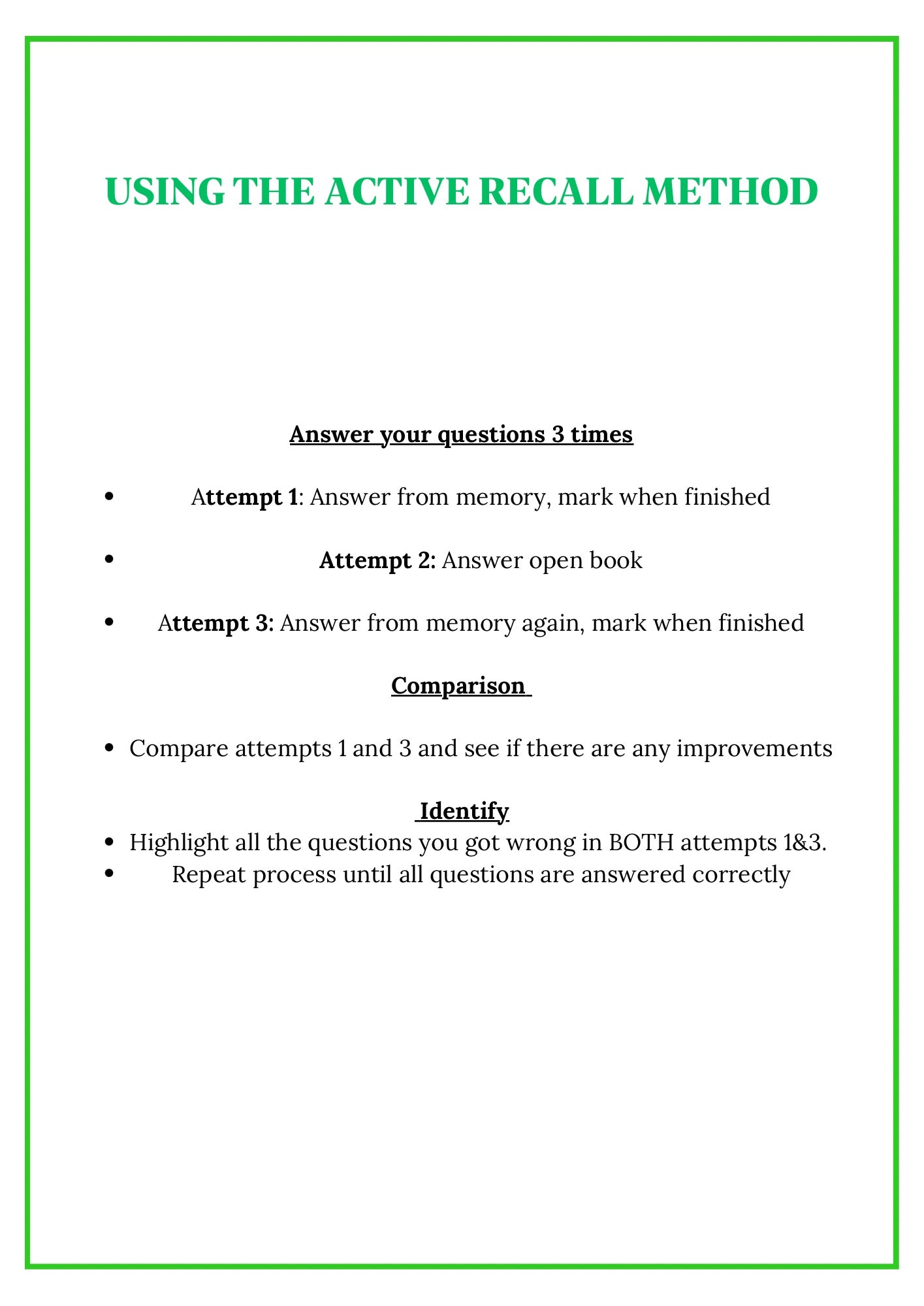 Edexcel A level Biology- Spec B