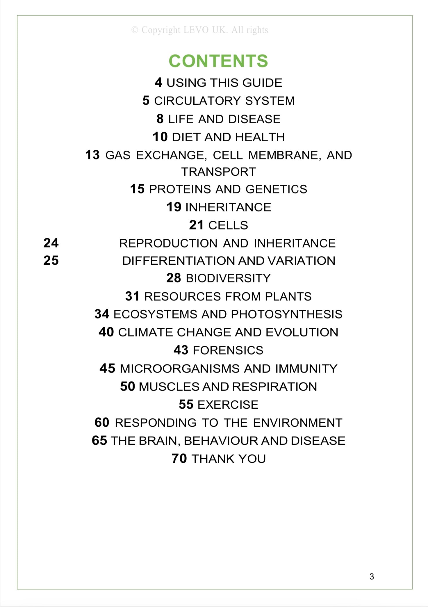 edexcel-a-level-biology-levo